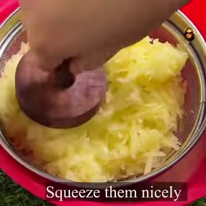 1.1M views · 15K reactions | Hash Browns Recipe, Perfect Hash Brown...