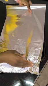 1.9M views · 18K reactions | DOMBOLO RECIPE 2 cups flour 1 teaspoon yeast 1 teaspoon salt 1/4 cup oil 1 cup water/ milk 1 tablespoon sugar 1 big carrot grated 1 tablespoon mixed herbs | Aggie's Bakeshop and Deli the Rebirth | Facebook