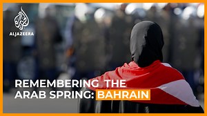 Sayed Ahmed AlWadei was one of thousands protesting in Bahrain in 2011. What were the protests about and what's the situation in the country today? | Al Jazeera English