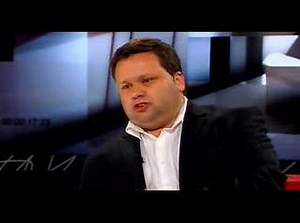 Paul Potts