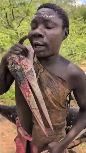 strange Beliefs That Make People Do Weird Things 😳 | Fictional Story