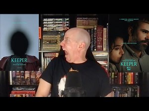 Keeper - Review - Osgood Perkins Has Delivered Perhaps His Best Horror Film Yet