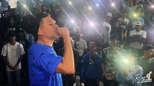 7.3K views · 330 reactions | Tutorial de cómo caerle a un Beat de Reggae en una batalla ‍ Sixteenzone DestroyTeam Minutazo 勞 | Rap Sin Groserías | Facebook