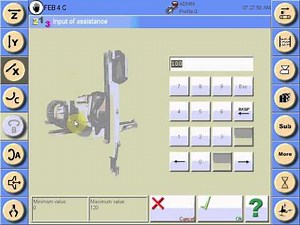 Introduction to R8 series: Soft Push