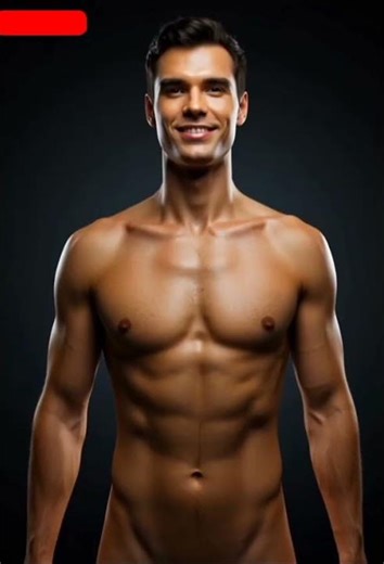 Journey Into the Human Lungs | How Breathing Works in 3D