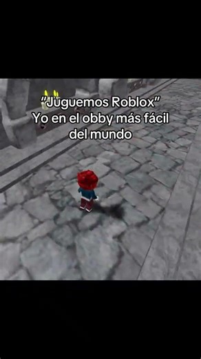 JAJAJA si soy