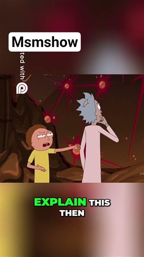 Easter Bunny's Alien Origin: Science Explained 👽🥚 #shorts