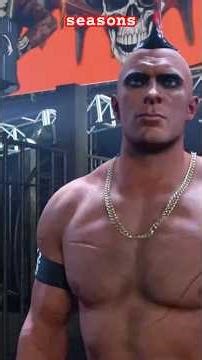 Jake Plague Has Been Building His Resume, Will It Be His Time Soon?