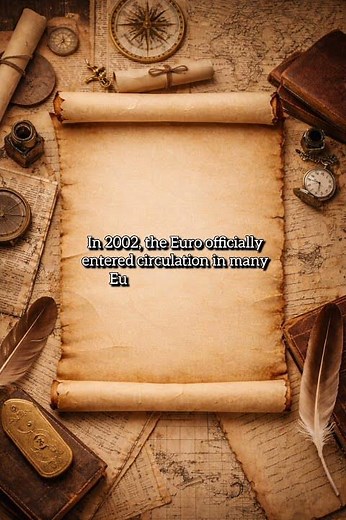 March 1 in History | 5 Events That Changed the World