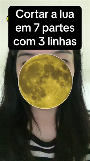 KIRIN | física : lógica : math no TikTok