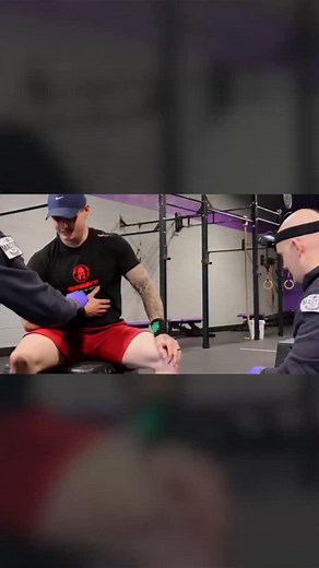 79K views · 214 reactions |  You arrive at a gym for a patient who just started working out and is feeling abdominal pain. ❓From your assessment, what do you suspect is wrong with this patient, and how do you begin to treat him? Check out some more scenarios in our 100 Patient Scenario Book! #paramedicstudent #emtstudent #emtschool #emt #emtlife #paramedic #paramedicschool #paramedicos #paramediclife #paramedicscience #paramedical | Master Your Medics | Facebook