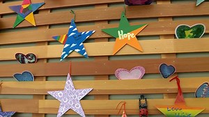 Maine Resiliency Center, established after Lewiston mass shooting, among recipients of $8.5M grant