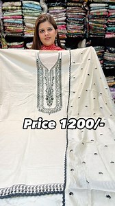 3.8K views · 20 reactions | Follow @gracefashion.collection  Follow...