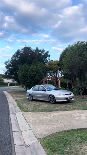 Commodore Restoration Progress