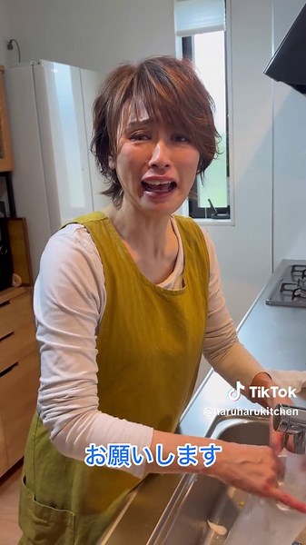 簡単なビーフストロガノフの作り方