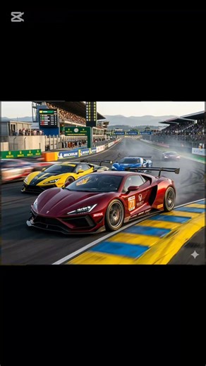 Real BMW Car Blueprint in Roblox! #NewGameInRoblox #GamesKhelkarPaisekai