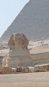 Iconic pyramid structures “Welcome to the land where history comes alive.” Egypt is not just a destination — it’s a dream you live. From the timeless Pyramids of Giza to the golden treasures of King Tutankhamun, from cruising the Nile at sunset to exploring vibrant Cairo nights… Egypt is an adventure you feel in every moment. ✨ Walk through 7,000 years of history ✨ Discover the magic of the Great Sphinx ✨ Ride ATVs beside the Pyramids ✨ Explore the new Grand Egyptian Museum ✨ Relax on the Red Se