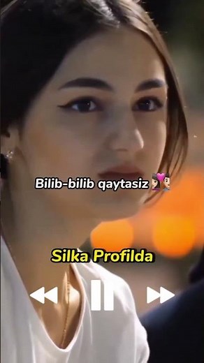 Trend music Bass music rus va sokin qoshiqlar bizning telegram kanalimizda bass music musiqa