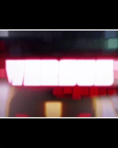 Infinity ultron vs Kratos #edit | infinity ultron