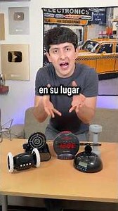 I tried the worst alarm clocks in the world #shorts