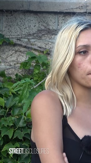 There's cons and there's pros in life | Street Disclosures