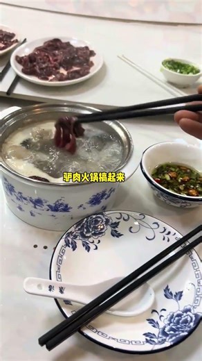 The Truth Behind Donkey Meat: Not That Bad, Right