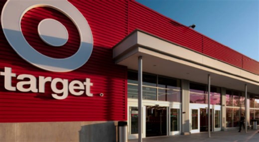 Atención clientes de Target: con estos trucos podrás encontrar las mejores ofertas para tus compras