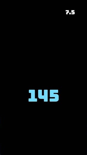 fastest clicker on earth