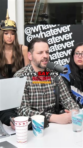 Virginity Preference: Fetish or Religious Rule? #shorts