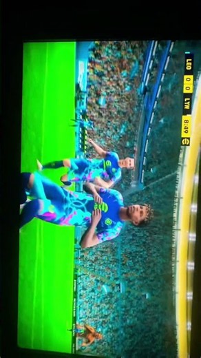 ヤミンヤマル❗️
