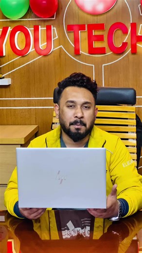 YouTechBD on Instagram: "HP EliteBook 845 G10 বিস্তারিত জানতে / অর্ডার করতে ফোন করুন 📞 01712734472(Akash) 01712735872(Foyez) 01711385849(Rinku Khan) ⁨ 01745-991223⁩(Whatsapp) 01786-022422(WhatsApp) আসসালামু আলাইকুম🇧🇩 Youtechbd তে প্রবেশ করার জন্য আপনাকে ধন্যবাদ । গত ১৬টা বছর ধরে আপনাদের সার্ভিস দিয়ে যাচ্ছে "Yotechbd"ইনশাল্লাহ সামনে আরো ভালো সার্ভিস পাবেন। প্রতিটা ল্যাপটপের সাথে থাকছে Sim card Support , Box,Charger,Power Cable, warranty Paper, All Software. Bag 💼, Mouse, Mouse pad । প্রতিটা 