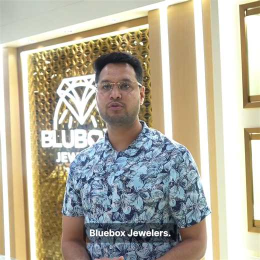 BluBox Review