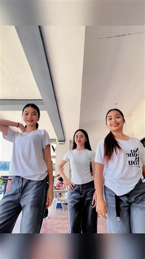 Hawak Mo Ang Beat TikTok Dance Tutorial — Hawak Mo Ang Beat Viral Trend