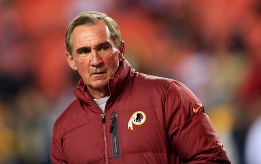 Mike Shanahan Net Worth | Celebrity Net Worth