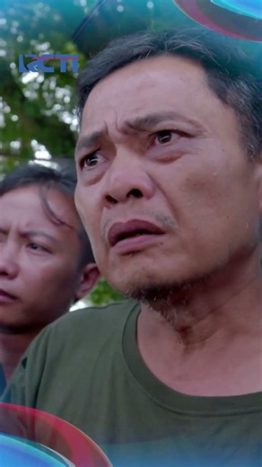 PLIS BANGUN! Freya Jadi Korban Rencana Andrew #cintatanpakarena #achmadmegantara #rctimegadrama