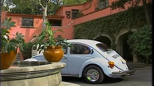 Simplemente María (1989) - Capítulo 54