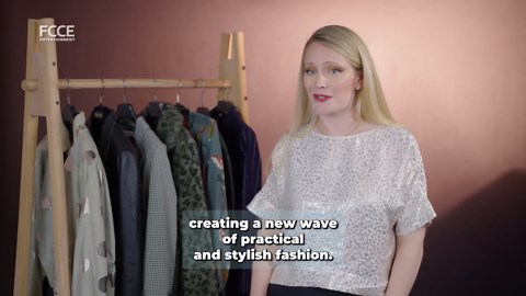 The pocket revolution: fashion, and a whole lot of cool