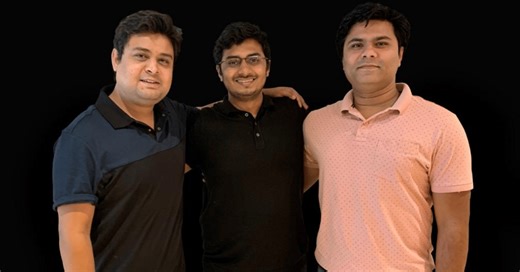 Minute Media Acquires Binny Bansal-Backed VideoVerse