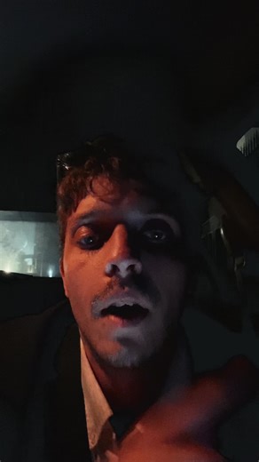 Understanding Libyan Arabic Terms and Phrases