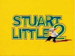 September 2002 Nickelodeon promo break 6