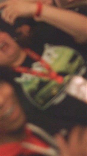 The Fly High Tour is coming your way! Don’t miss Krizz Kaliko with special guests Dizzy Wright, Whitney Peyton, and more. Get your tickets and VIP packs now! | Krizz Kaliko