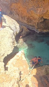 30K views · 225 reactions | Explore the Hidden Gem: Boca Mahos (The...