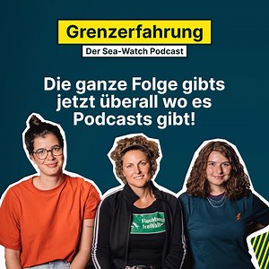 3.9K views · 260 reactions | Knast, Kriminalisierung und Kontrolle -...