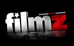 "Hvidstengruppen II – De efterladte" har fået sin første hjerteskærende trailer | Filmz