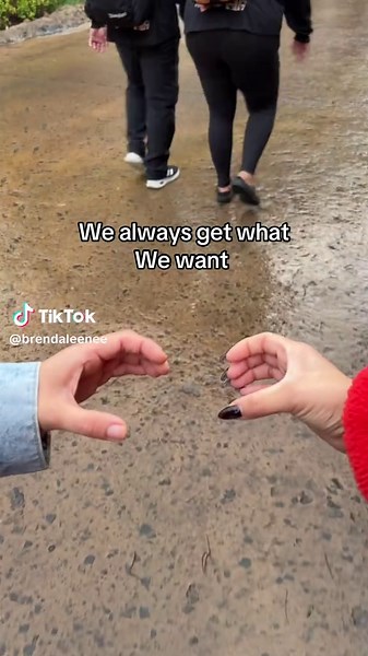 Not always but at Disney yes. #disney #disneyland #dca #disneycaliforniaadventure