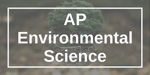AP Environmental Science (AP環境科學) 2022 最詳細攻略（含歷年考題總整理） | Ivy-Way留學部落格 | 最即時、完整的美國大學升學資訊