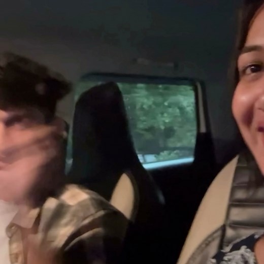 1.8K views · 172 reactions | FIRST DATE WITH MY BEST FRIEND ❤️ …#reelsfypシ #prankvideo #reelsviralシ #trending #reelsfbシ #facebookreelsviralvideo | Prank Tv | Facebook