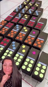 Activities with Children 💕 | Develop Creativity and Self-Esteem