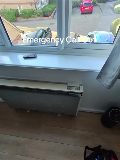 Electrician Training: Handling Faults and Tools Safely