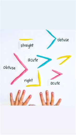 Math and Teaching Resources on Instagram: "Fun ideas to use playdough in the classroom beyond Kindergarten (because big kids like playdough too) 🙌 This week we talk all things playdough on the podcast! If you are looking for some fresh + creative ideas, take a listen to episode 87 ✨ We are on all the podcast apps OR comment PODCAST for the link 🔗 Rainbows ahead 🌈"